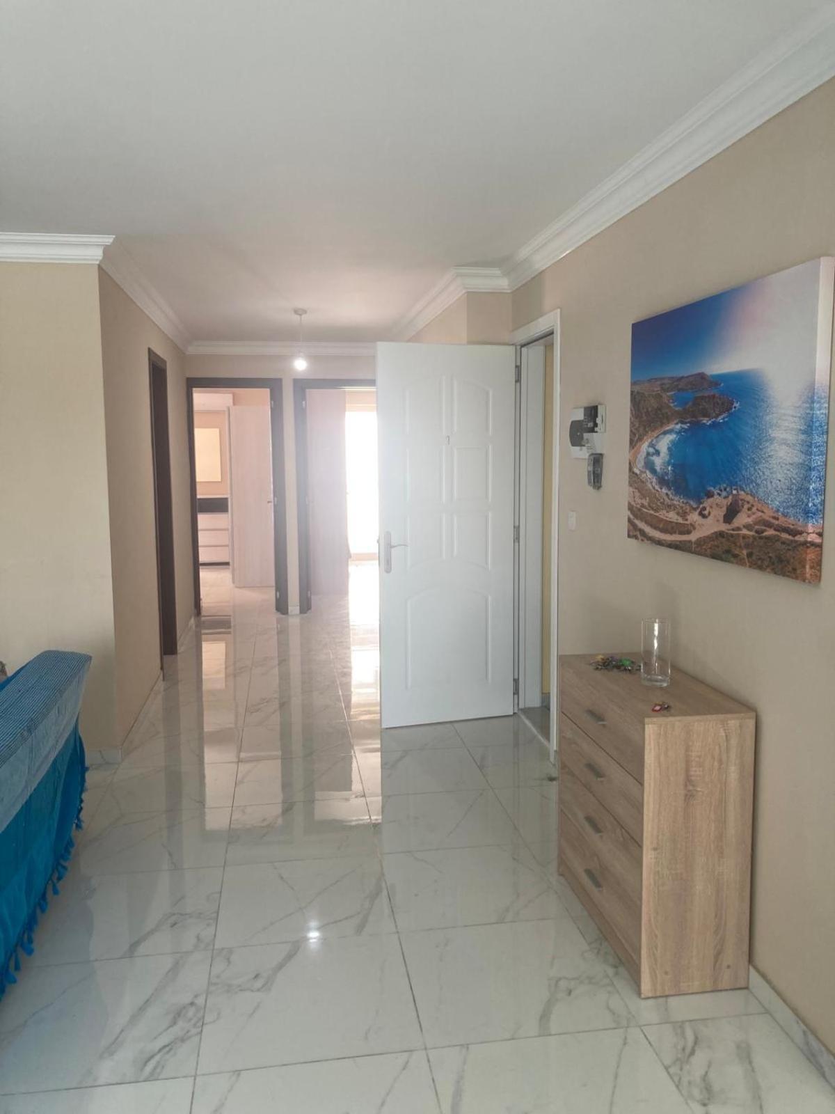 Sunrise Bay - Frontline Sea Views *